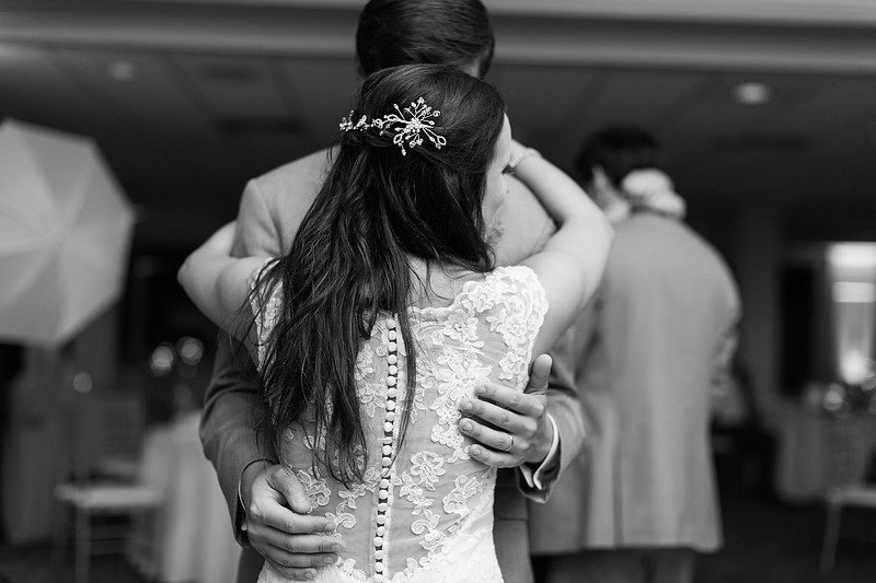 Jennifer B Photography-Wedding Day at County CLub of the Carolinas-Pinehurst-Mark & Carrie-2017-0268