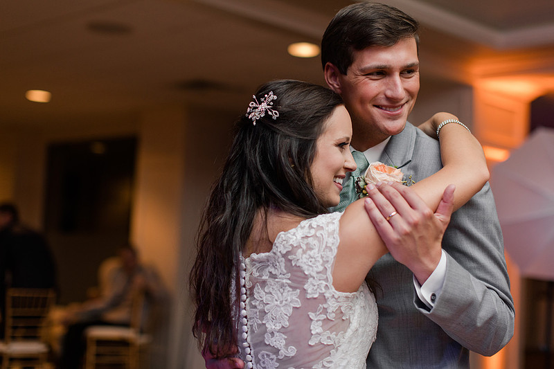 Jennifer B Photography-Wedding Day at County CLub of the Carolinas-Pinehurst-Mark & Carrie-2017-0269