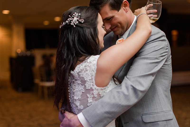 Jennifer B Photography-Wedding Day at County CLub of the Carolinas-Pinehurst-Mark & Carrie-2017-0270