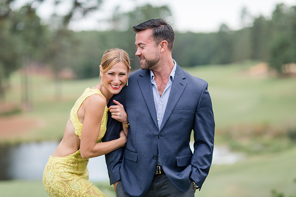 Jennifer B Photography-Brian and Ewa-Rehearsal-2017-0080
