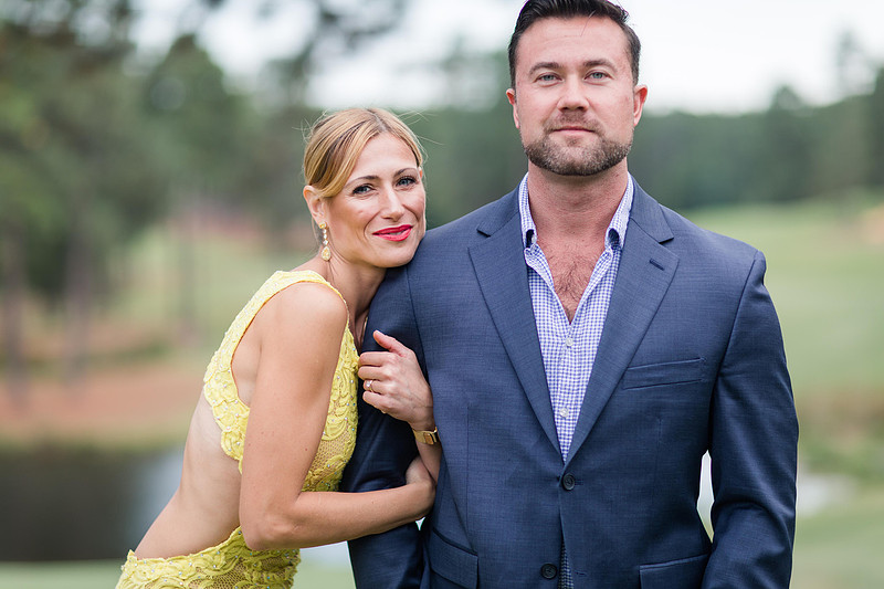 Jennifer B Photography-Brian and Ewa-Rehearsal-2017-0077