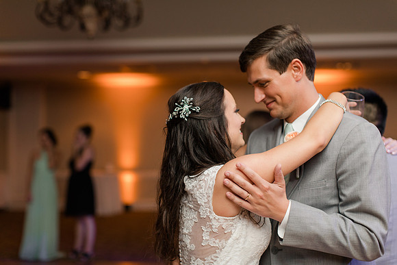 Jennifer B Photography-Wedding Day at County CLub of the Carolinas-Pinehurst-Mark & Carrie-2017-0271