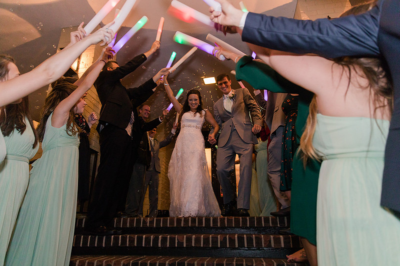 Jennifer B Photography-Wedding Day at County CLub of the Carolinas-Pinehurst-Mark & Carrie-2017-0273