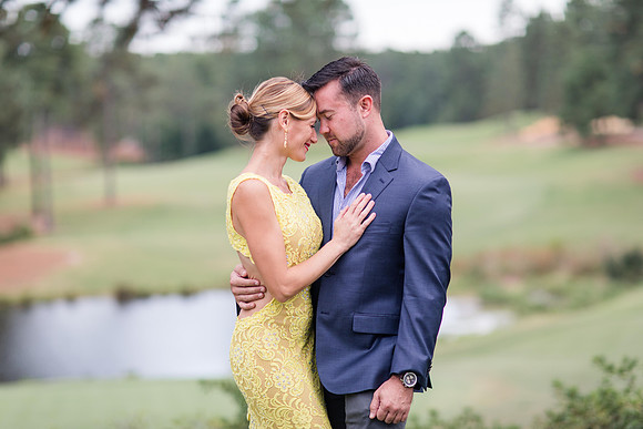 Jennifer B Photography-Brian and Ewa-Rehearsal-2017-0076