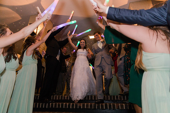 Jennifer B Photography-Wedding Day at County CLub of the Carolinas-Pinehurst-Mark & Carrie-2017-0274