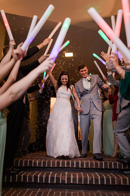 Jennifer B Photography-Wedding Day at County CLub of the Carolinas-Pinehurst-Mark & Carrie-2017-0275