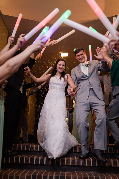Jennifer B Photography-Wedding Day at County CLub of the Carolinas-Pinehurst-Mark & Carrie-2017-0276