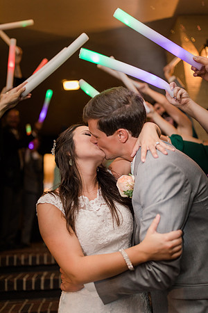 Jennifer B Photography-Wedding Day at County CLub of the Carolinas-Pinehurst-Mark & Carrie-2017-0277