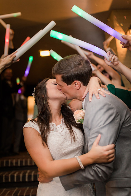 Jennifer B Photography-Wedding Day at County CLub of the Carolinas-Pinehurst-Mark & Carrie-2017-0277