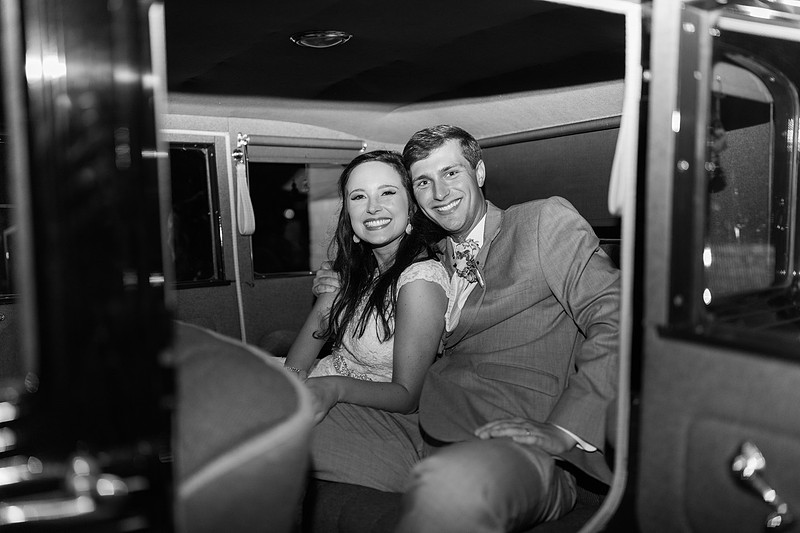 Jennifer B Photography-Wedding Day at County CLub of the Carolinas-Pinehurst-Mark & Carrie-2017-0278