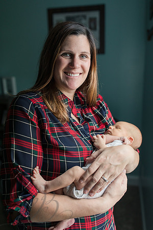 Jennifer B Photography-Baby Peyton16