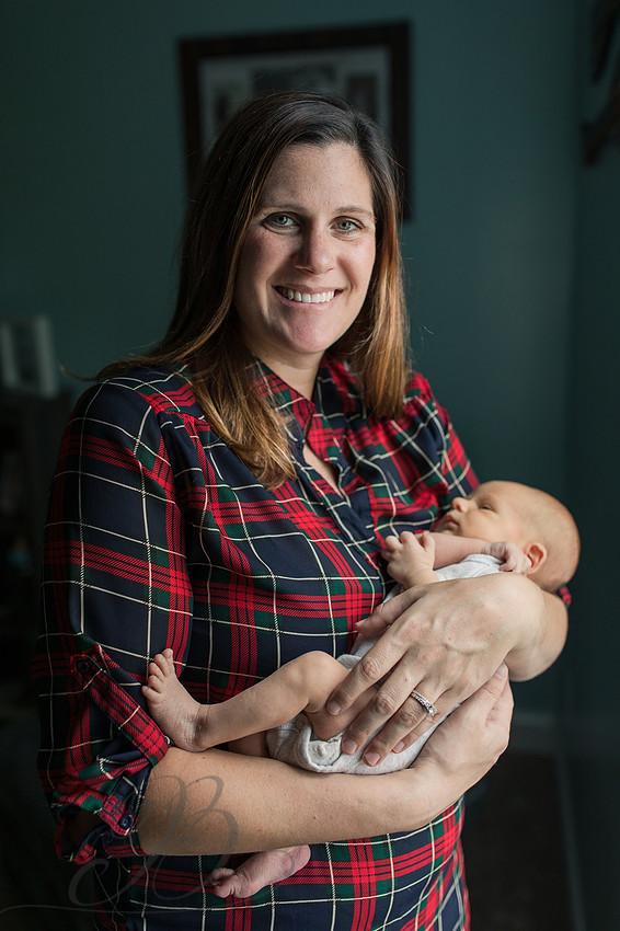 Jennifer B Photography-Baby Peyton17