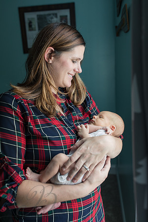Jennifer B Photography-Baby Peyton19