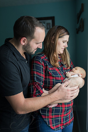Jennifer B Photography-Baby Peyton20