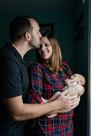 Jennifer B Photography-Baby Peyton22