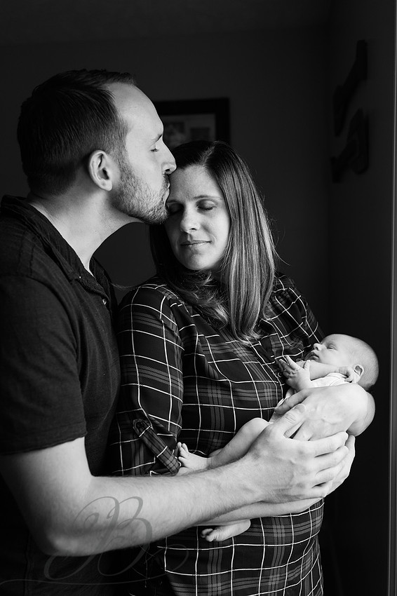 Jennifer B Photography-Baby Peyton24