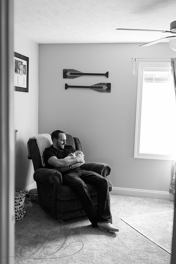 Jennifer B Photography-Baby Peyton34