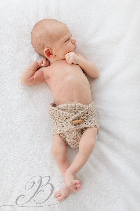 Jennifer B Photography-Baby Peyton50