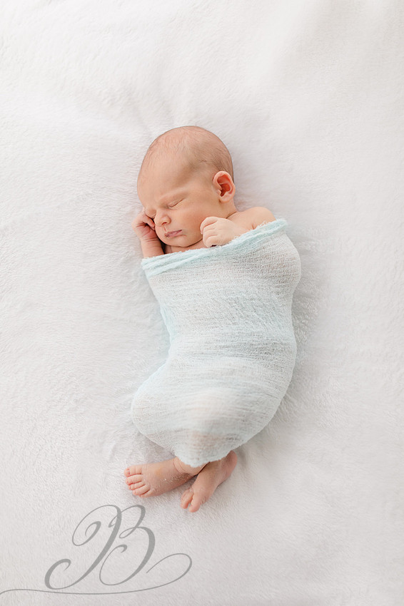 Jennifer B Photography-Baby Peyton51
