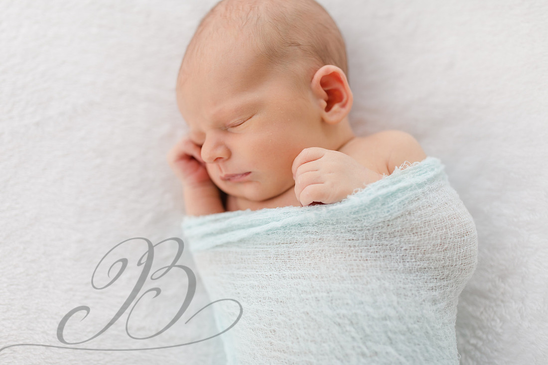 Jennifer B Photography-Baby Peyton54
