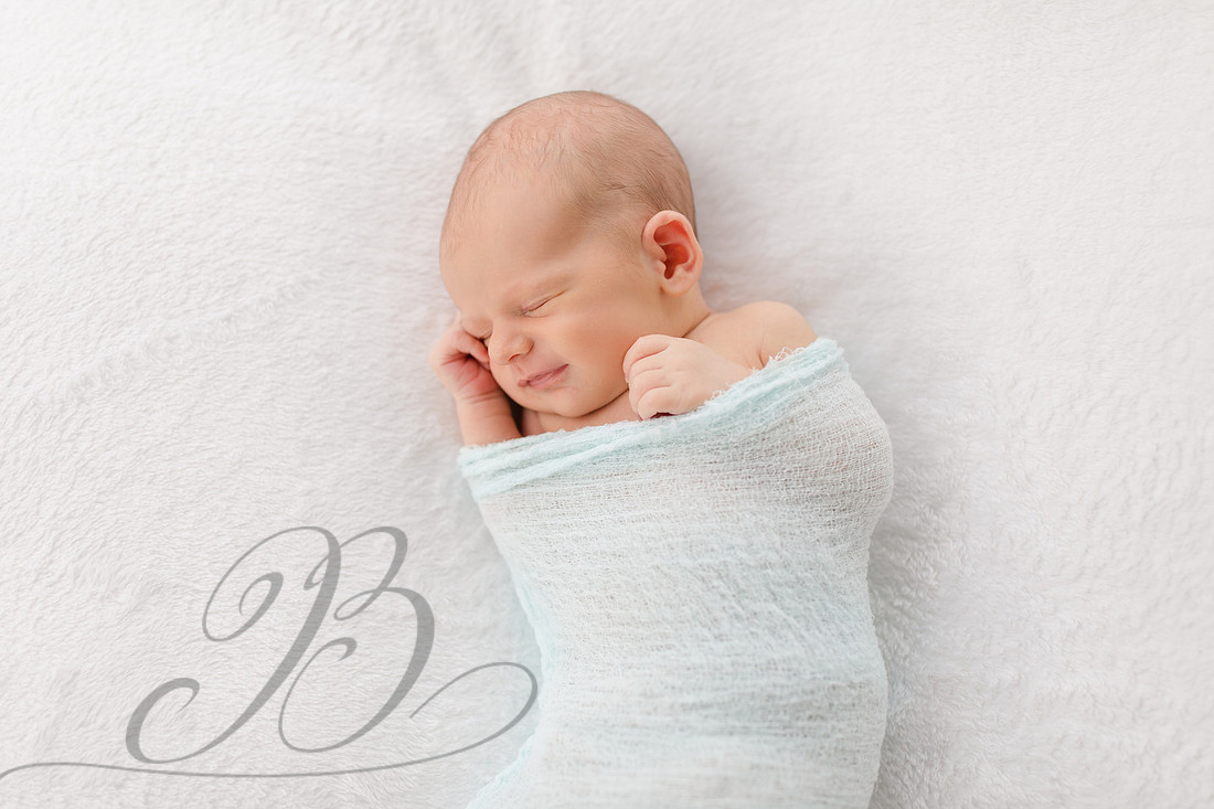 Jennifer B Photography-Baby Peyton55