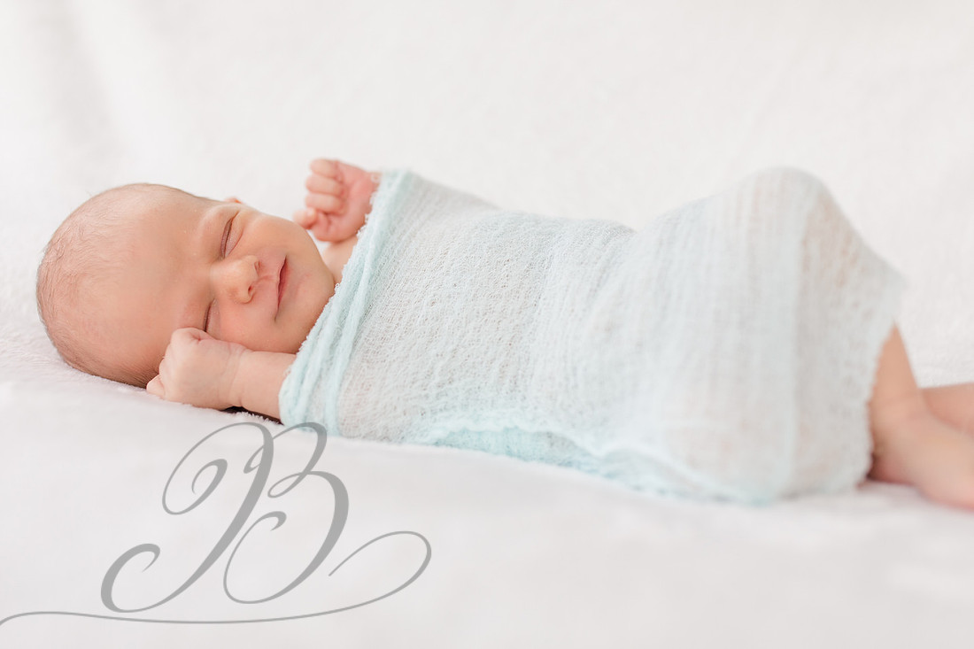 Jennifer B Photography-Baby Peyton57