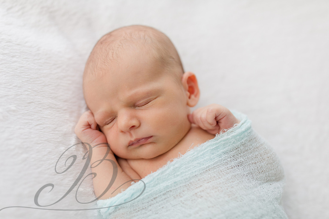 Jennifer B Photography-Baby Peyton60