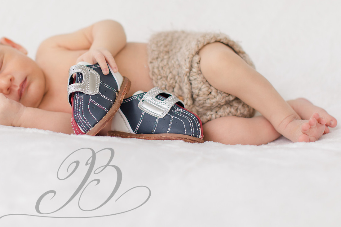Jennifer B Photography-Baby Peyton62