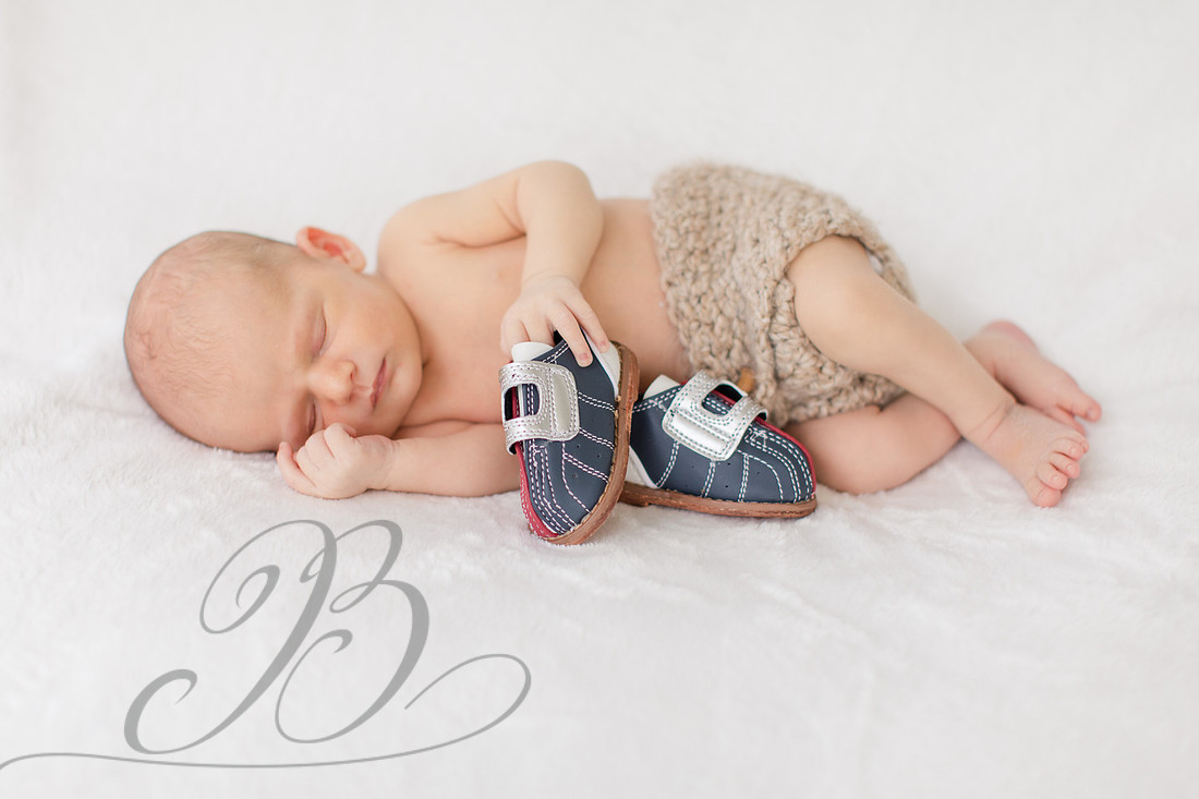 Jennifer B Photography-Baby Peyton63