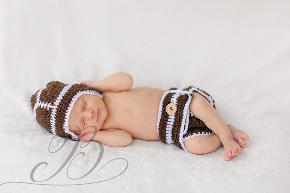 Jennifer B Photography-Baby Peyton71
