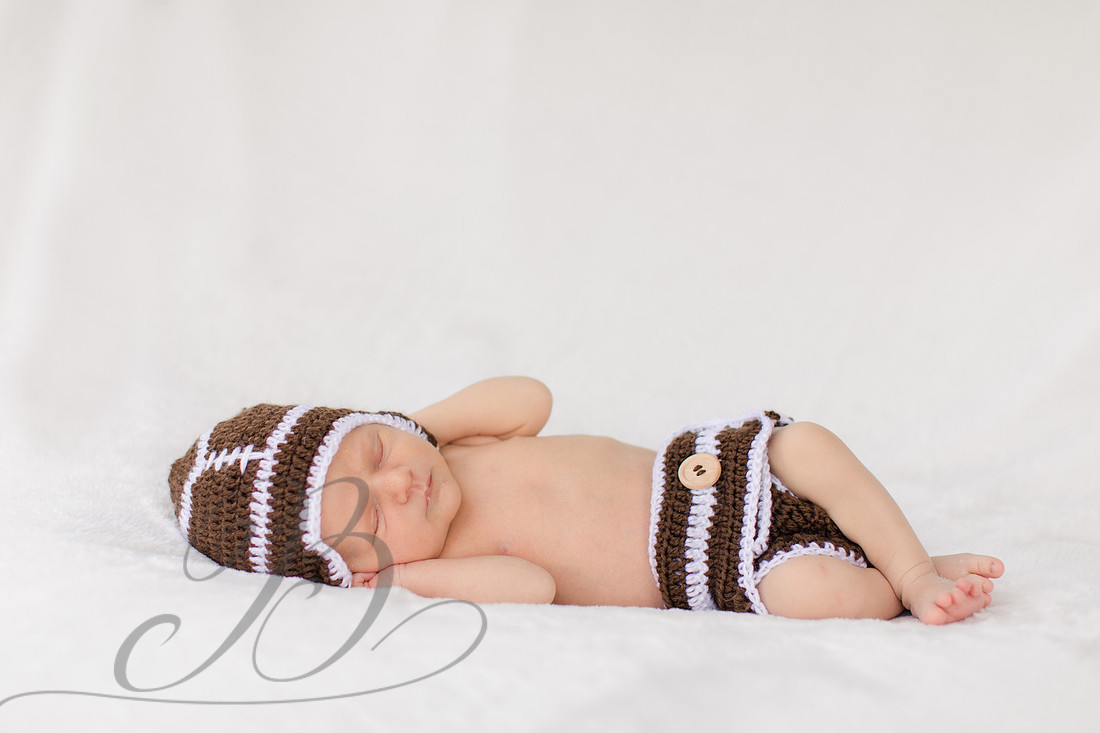 Jennifer B Photography-Baby Peyton74