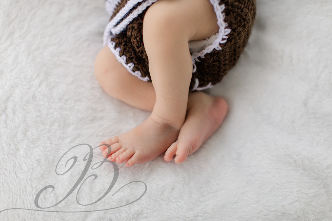 Jennifer B Photography-Baby Peyton75