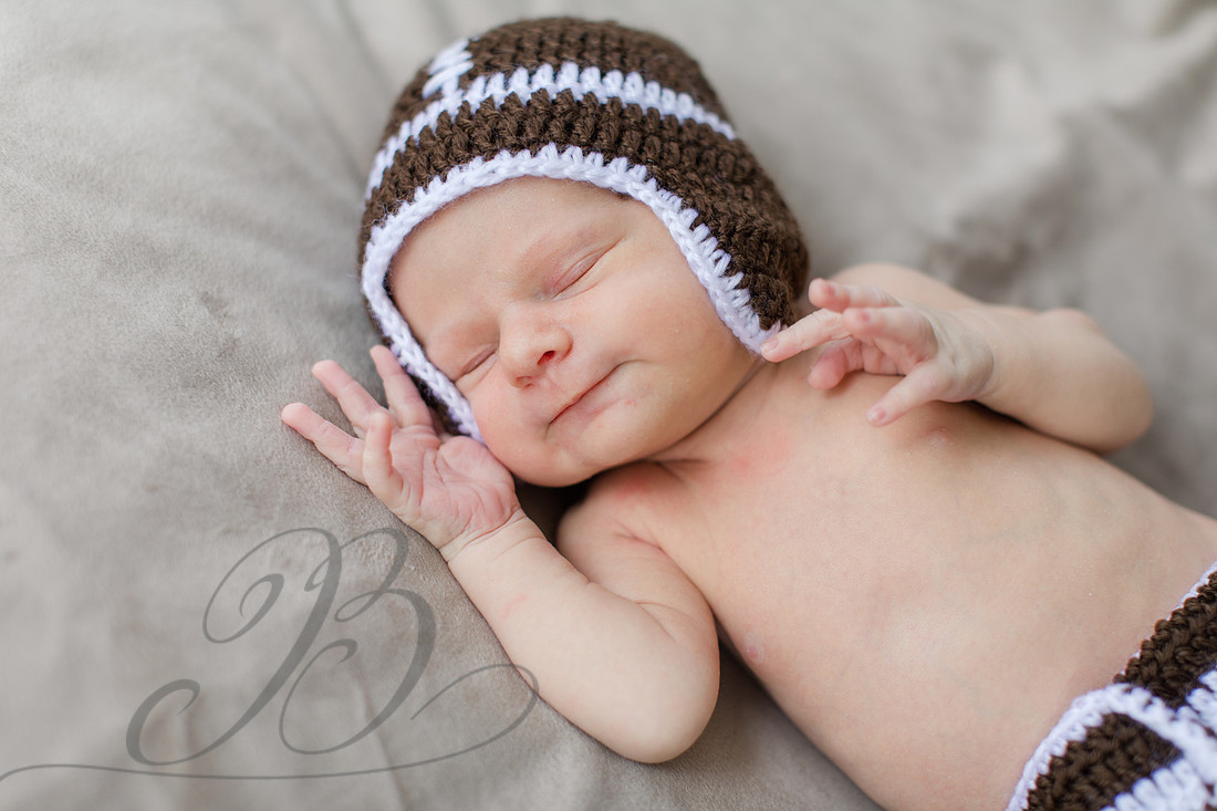 Jennifer B Photography-Baby Peyton83