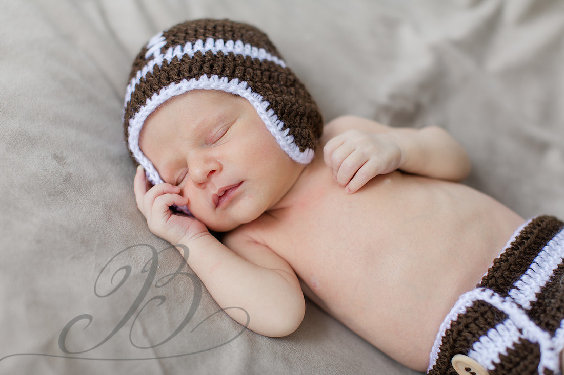 Jennifer B Photography-Baby Peyton84