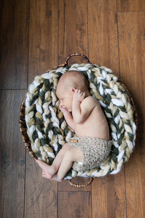 Jennifer B Photography-Baby Peyton86