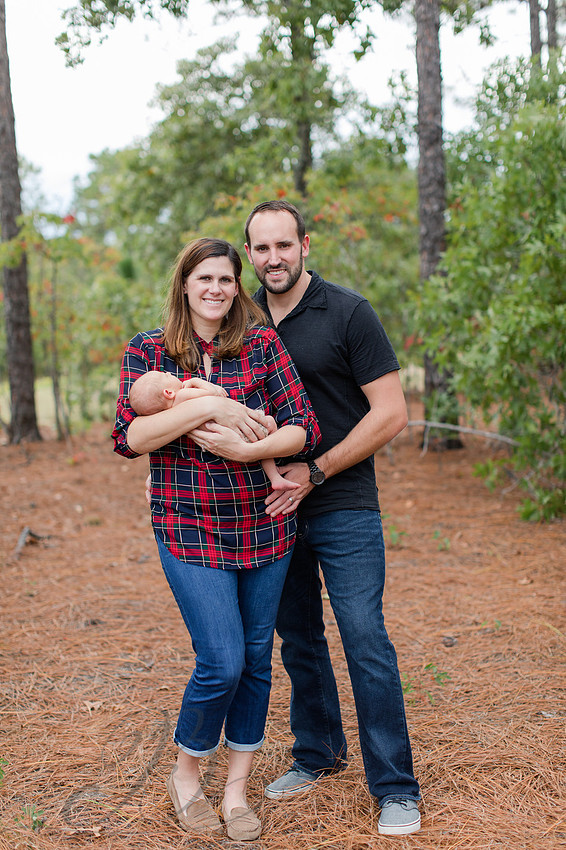 Jennifer B Photography-Baby Peyton89