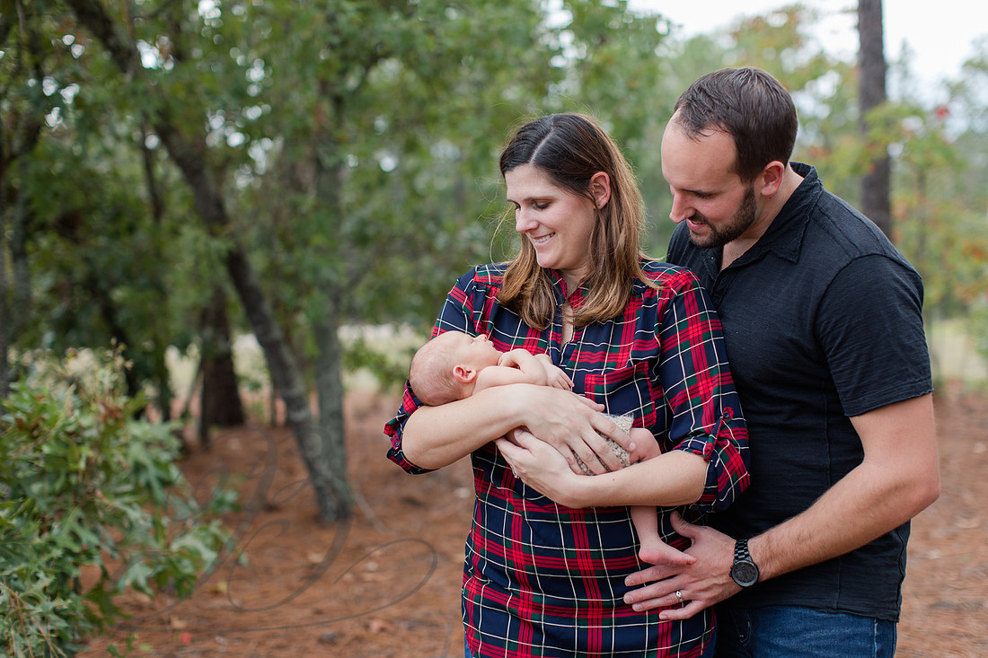 Jennifer B Photography-Baby Peyton90