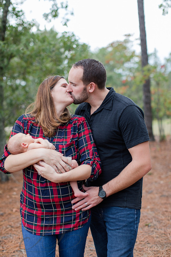 Jennifer B Photography-Baby Peyton93