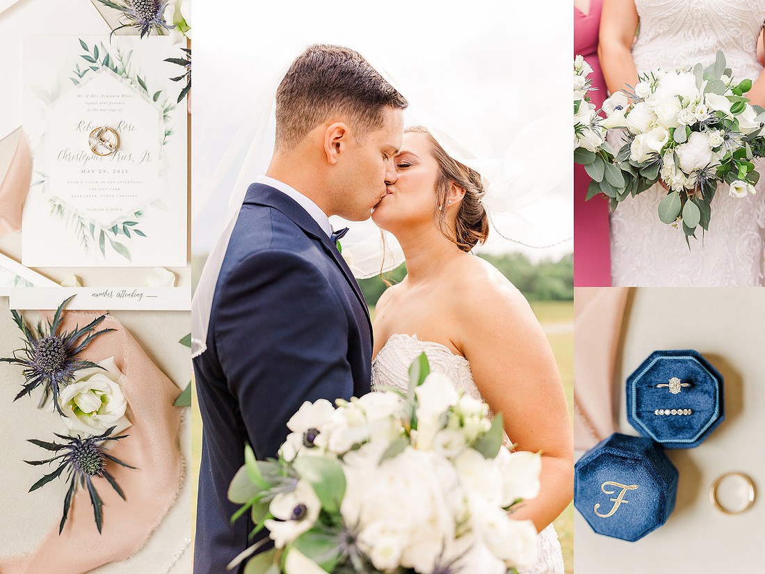 Jennifer B Photography_6841