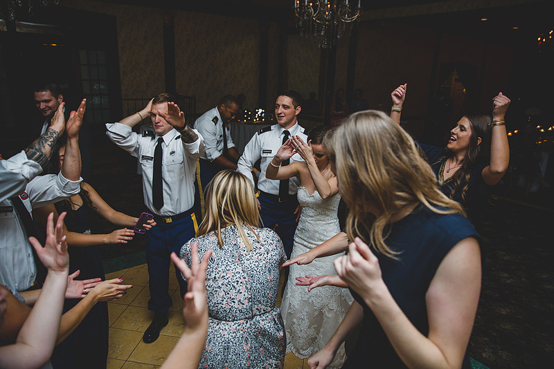 Jennifer B Photography-Ben and Katherine 2016-135