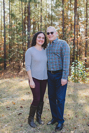 Jennifer B Photography-Larissa's Family 2016-54