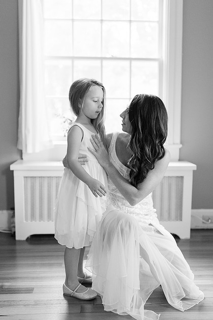 Jennifer B Photography-Chad and Erin-getting ready-2017-0105
