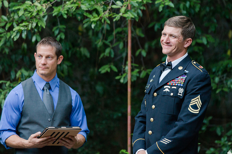Jennifer B Photography-Chad and Erin-Ceremony-2017-0013