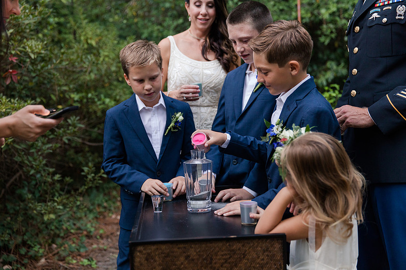 Jennifer B Photography-Chad and Erin-Ceremony-2017-0110