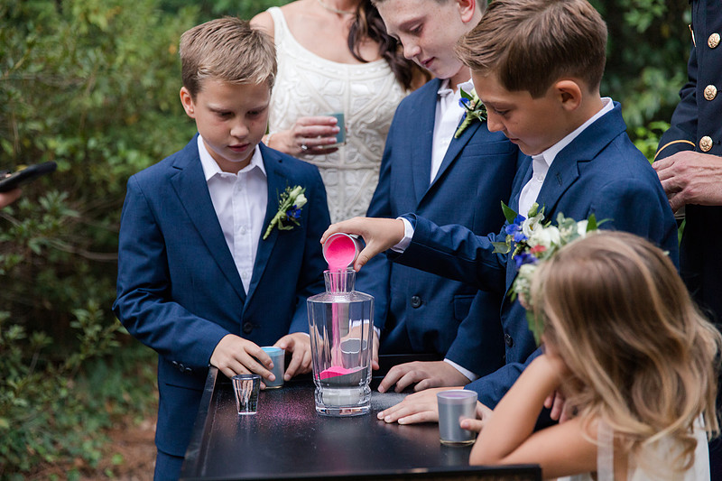 Jennifer B Photography-Chad and Erin-Ceremony-2017-0112