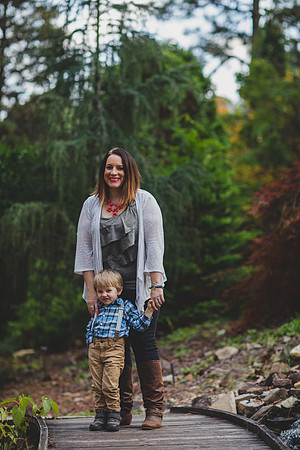 Jennifer B Photography- Fox Family pics 2016-31