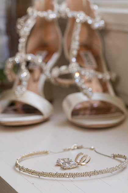 Jennifer B Photography-Chad and Erin-getting ready-2017-0059