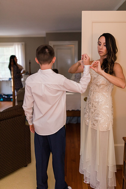 Jennifer B Photography-Chad and Erin-getting ready-2017-0121