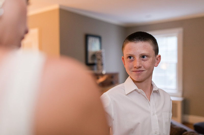 Jennifer B Photography-Chad and Erin-getting ready-2017-0122