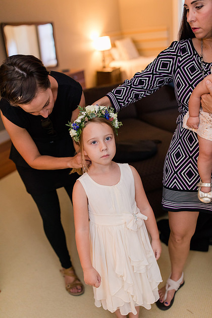 Jennifer B Photography-Chad and Erin-getting ready-2017-0125